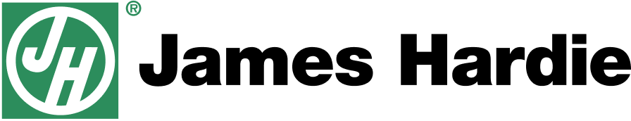 Item 3